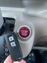 N＿BOX（新潟県新潟市南区）画像53