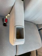 N＿BOX（新潟県新潟市南区）画像36