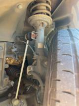 N＿BOX（新潟県新潟市南区）画像19