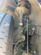 N＿BOX（新潟県新潟市南区）画像20