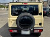 ジムニー（新潟県新潟市南区）画像7