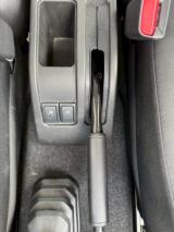 ジムニー（新潟県新潟市南区）画像32