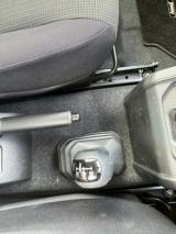 ジムニー（新潟県新潟市南区）画像33