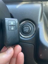 ワゴンＲ（新潟県新潟市南区）画像53