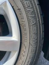 ワゴンＲ（新潟県新潟市南区）画像18