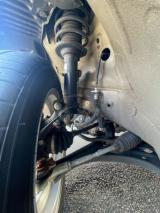 ワゴンＲ（新潟県新潟市南区）画像54