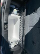 ワゴンＲ（新潟県新潟市南区）画像52