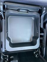 ワゴンＲ（新潟県新潟市南区）画像37