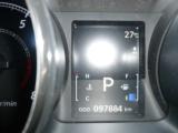 走行９７８８４Km