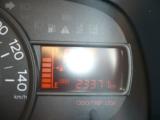 走行２３３７１Km