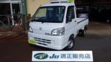 ピクシストラック スペシャル エアコンパワステバージョン 4WD 