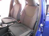 ☆ ★ ☆ ★   買 い 取 り 車 ダ イ レ ク ト 販 売   ☆ ★ ☆ ★独自買い取りルートによる仕入れ車を販売!JAAI自動車査定士により厳しく車両をチェック!安心してお乗り頂けます
