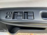 ★中古カーリース５００★<br>５００円からカーリースできますので、詳しくは、お問い合わせ下さい。<br>★車検・整備・板金塗装・事故修理等、お気軽にご相談ください。<br>★業務レンタカー★<br>レンタカーもやっています。お気軽にご相談下さい。<br>