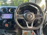 ★新車・中古車のカーリースも取り扱いありますので詳しくはご相談ください。<br>★業務レンタカー★<br>レンタカーもやっています。お気軽にご相談下さい。<br>