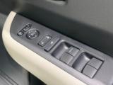 フリード(新潟県長岡市)画像31