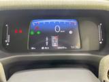 フリード(新潟県長岡市)画像32