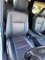 エスクァイア（新潟県新潟市西区）画像21