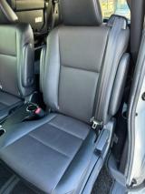 エスクァイア（新潟県新潟市西区）画像43