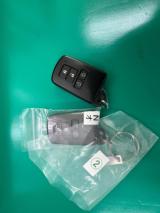 エスクァイア（新潟県新潟市西区）画像52