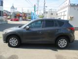CX-5（新潟県新潟市西区）画像2