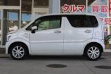 ワゴンＲ（新潟県新潟市西区）画像3