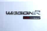 ワゴンＲ（新潟県新潟市西区）画像59