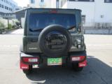 ジムニーシエラ（新潟県新潟市西区）画像4