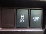 ・４ＷＤ車<br>・衝突軽減ブレーキ<br>・ナビ<br>・ＨＩＤ<br>・ＥＴＣ<br>・ハーフレザーシート<br>・バックカメラ<br>・クルーズコントロール<br>・車検２年付<br><br> 等、装備充実の一台です！<br><br> 是非一度現車を確認しにご来店頂ければと思います！