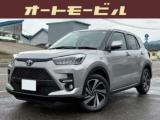 ライズ Z