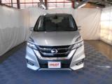 ☆　★　☆　★　　　納　得　の　仕　上　げ　済　み　車　　　☆　★　☆　★　ＴＲＵＳＴ新潟では、展示車両の仕上げに自信があります！１台１台、丁寧に時間をかけて仕上げております！！