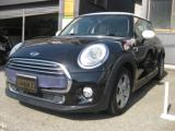ＭＩＮＩ クーパー
