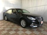 ☆　★　☆　★　　　安　心　の　納　車　前　点　検　整　備　　　☆　★　☆　★トラストでは全車、バッテリー、エンジンオイル、オイルフィルター、ワイパーゴムを交換してから納車しております！