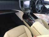 ☆　★　☆　★　　　納　得　の　内　外　装　仕　上　げ　済　み　車　　　☆　★　☆　★トラストでは外装の修理はもちろん、内装汚れやシートシミの除去、フロアマットの洗浄等行ってから販売しております！