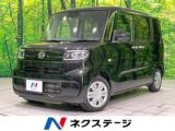 タント X 電動スライドドア SDナビ バックカメラ
