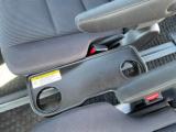 高価買取でお得に乗り換え♪シエルオートワークスはピンクの看板が目印☆高年式車、スポーツカー、セダン車も現金買取致します。他店では買い取りできない車もシエルなら買取OK♪