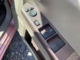 板金塗装も格安で承ります。外装が気になる方は別途見積りいたします。詳しくは来店時ご確認ください☆カスタム・追加メンテ・タイヤ組換・自動車保険などもお気軽にご相談ください。