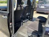 下取り金額保証キャンペーン中！軽自動車３万円以上・普通車５万円以上で下取いたします！！※部品が不足している車両や炎上・水没・接合・燃料漏れ車検不適合などの車両は対象外とさせていただきます。