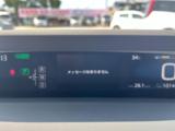 プリウス(新潟県新潟市西区)画像44