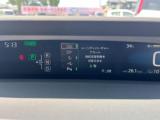 プリウス(新潟県新潟市西区)画像45