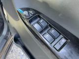 板金塗装も格安で承ります。外装が気になる方は別途見積りいたします。詳しくは来店時ご確認ください☆カスタム・追加メンテ・タイヤ組換・自動車保険などもお気軽にご相談ください。