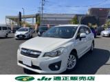 インプレッサスポーツ（新潟県新潟市西区）画像2