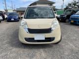 下取り金額保証キャンペーン中！軽自動車３万円以上・普通車５万円以上で下取いたします！！※部品が不足している車両や炎上・水没・接合・燃料漏れ車検不適合などの車両は対象外とさせていただきます。