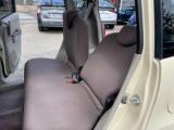 下取り金額保証キャンペーン中！軽自動車３万円以上・普通車５万円以上で下取いたします！！※部品が不足している車両や炎上・水没・接合・燃料漏れ車検不適合などの車両は対象外とさせていただきます。