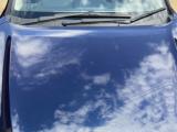 【運輸局指定工場・民間車検場完備】ご購入後のメンテナンスや車検も当社にて行えます！！おまかせ下さい！！