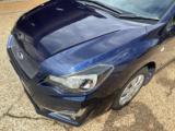 【レッカー車あります！】もしもの事故やトラブルの際はお気軽にお電話下さい。迅速対応致します！！