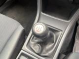 真面目で信頼できるスタッフが厳正なチェックを行い、適正表示し、☆全展示車“お買い得☆真心たっぷり人情価格”にてご提供です！！