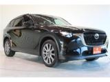CX-60(新潟県新潟市東区)画像7