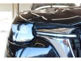 CX-60(新潟県新潟市東区)画像18