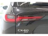 CX-60(新潟県新潟市東区)画像20