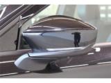CX-60(新潟県新潟市東区)画像21
